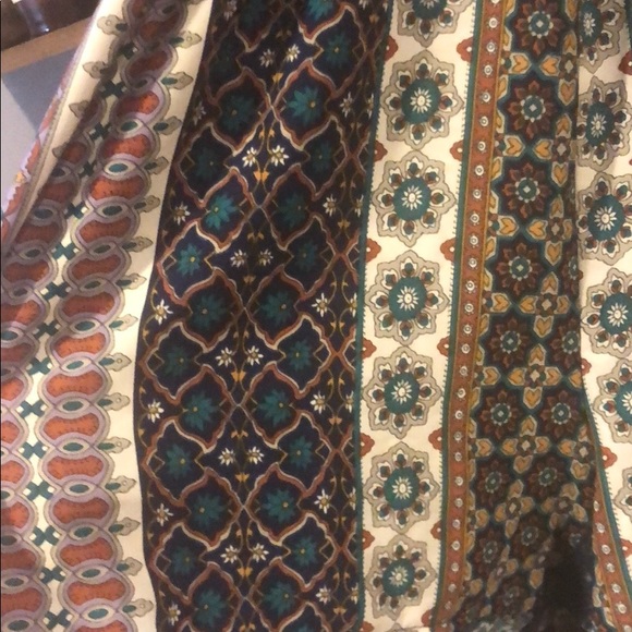 Romper - Picture 4 of 4